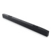 Dell Slim soundbar - SB521A