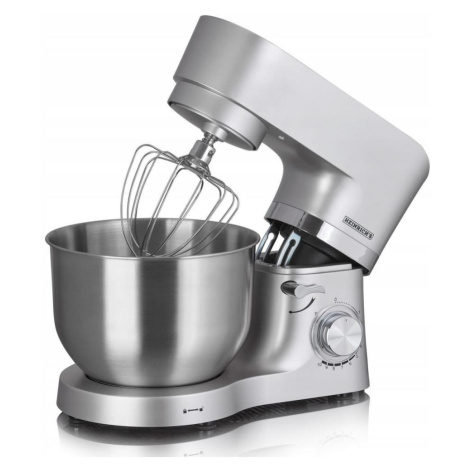 Heinrich HKM6278 - Kuchyňský robot 6,2l 1300W/230V Donoci