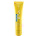 CURAPROX BE YOU RISING STAR zubní pasta 60 ml.