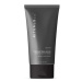 Rituals Homme Charcoal Face Scrub pleťový peeling 125 ml