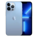iPhone 13 Pro 256GB modrá