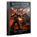 Horus Heresy: Age of Darkness Rulebook