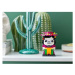 LEGO® BrickHeadz 40492 La Catrina