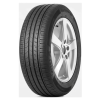 Giti 185/70R14 88H GITISYNERGYE1 TL