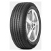 Giti 185/70R14 88H GITISYNERGYE1 TL