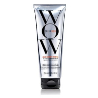 COLOR WOW Color Security Shampoo 250 ml