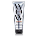 COLOR WOW Color Security Shampoo 250 ml