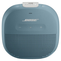 Bose Soundlink Micro Blue