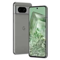 Google Pixel 8 8GB/128GB Šedá