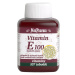 Medpharma Vitamin E 100 107 tobolek