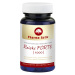 Reishi Forte 1000 Cps.90