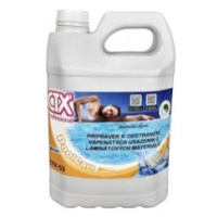 AstralPool CTX-53 odstraňovač vápenných usazenin 5 L (pro laminát)