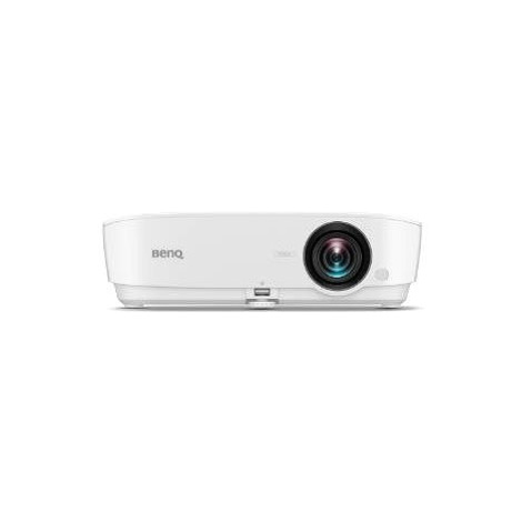 BenQ MW536