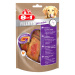 8 in 1 Fillets Pro Active - pamlsky 80 g