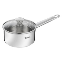 Tefal rendlík 16 cm s poklicí Cook Eat B9212274