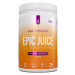 Näno Supps Epic Juice 875g - lesní plody