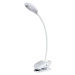 Rabalux stolní lampa Harris LED 4W DIM 6448