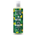 Faith in Nature - Kondicionér Citrón & Tea Tree, 400ml