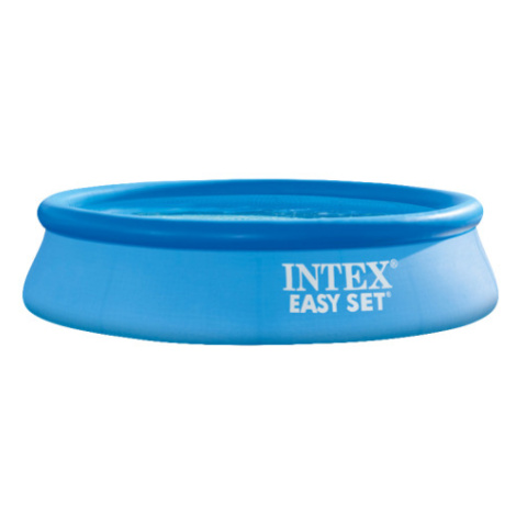 Intex Easy Set 244 x 61 cm 28106