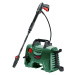 Bosch EasyAquatak 120 0.600.8A7.901