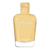 Zoya Lak na nehty 15 ml 995 BEE