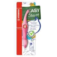 STABILO EASYoriginal P Pastel Roller pro praváky - růžová