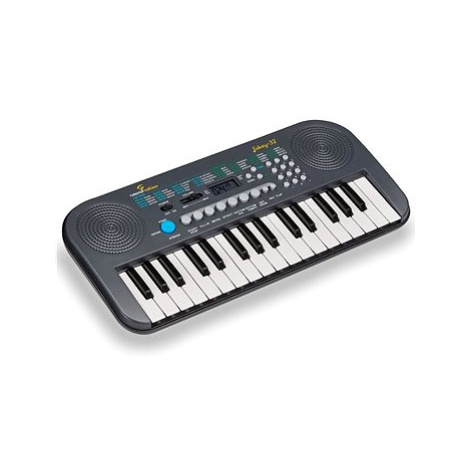 Keyboardy SOUNDSATION