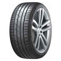 Hankook 265/35R19 98W K127 VENTUS S1 EVO3 SOUND ABSORBER XL