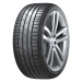 Hankook 265/35R19 98W K127 VENTUS S1 EVO3 SOUND ABSORBER XL