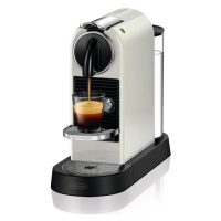 De'Longhi Nespresso EN 267 WAE