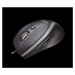 Logitech Advanced Corded Mouse M500s, USB