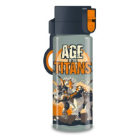 Dětská láhev 475 ml Ars Una - Age of Titans