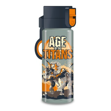 Dětská láhev 475 ml Ars Una - Age of Titans