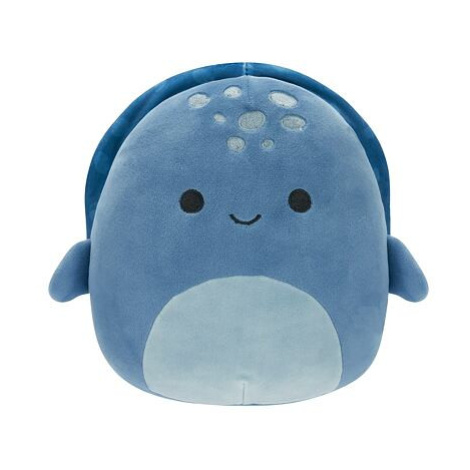 SQUISHMALLOWS Kožatka velká - Truman