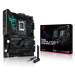 ASUS ROG STRIX Z790-F GAMING WIFI