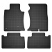 koberce SolidTread pro: Toyota Land Cruiser J120 (2002-2009) stěrače