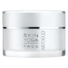 ARTDECO Skin Yoga Collagen Master Cream krém s kolagenem 50 ml