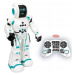 Robot Pro Výuku Programování Xtrem Robbie Bot