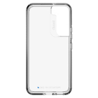 Kryt GEAR4 Crystal Palace for Galaxy S22 clear (702009127)