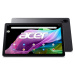 Iconia P10-11-K13W 10,4 4/128GB A12 ACER