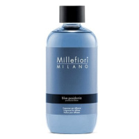 MILLEFIORI MILANO Blue Posidonia náplň 250 ml