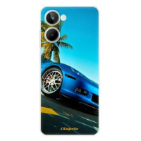 iSaprio Car 10 - Realme 10