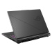 ASUS ROG Strix G16 (G614JI-N4081W) Šedá