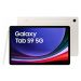 SAMSUNG Galaxy Tab S9 5G 12+256GB béžová