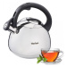 K2481574 NEREZ.KONVICE INDUKCE 2,7 TEFAL