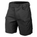 Helikon-Tex® Kraťasy Helikon UTS (Urban Tactical Shorts) 8.5"® - PolyCotton Ripstop - Black Veli