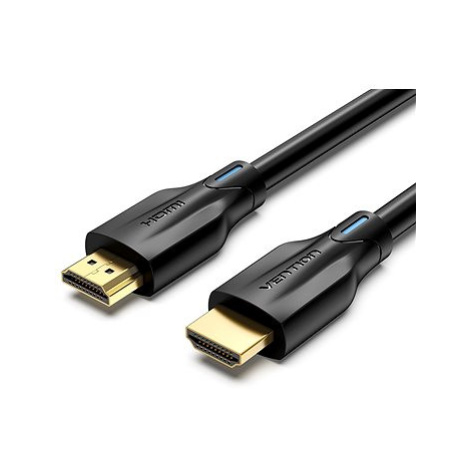 Vention 8K HDMI Cable 3M Black