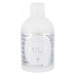 KALLOS Cosmetics Milk Šampon 1000 ml