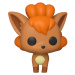 Funko POP! #599 Jumbo: Pokémon - Vulpix 25 cm