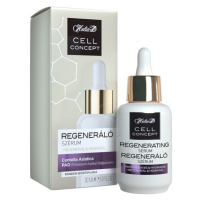 Helia-D Cell Concept Regenerační sérum 30 ml